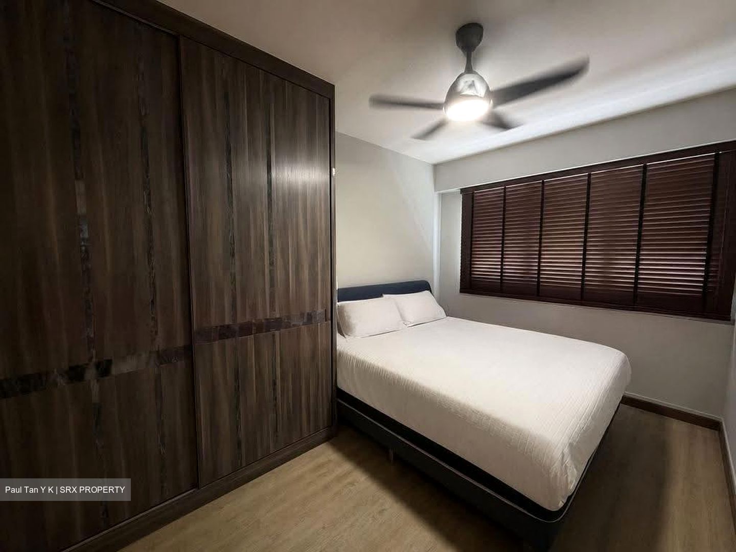 Blk 785B Woodlands Pasture II (Woodlands), HDB 3 Rooms #611115171